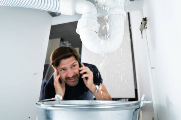 Best Water Softener Installation  in Griffith, IN