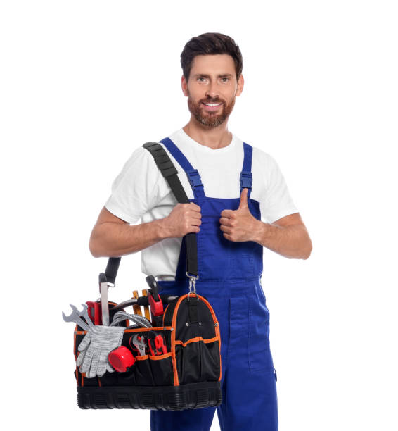 Best Same-Day Plumbing Service  in Griffith, IN
