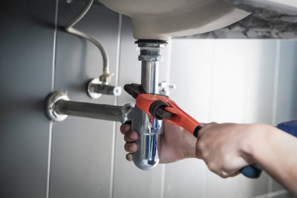 Best Plumbing Repair Near Me  in Griffith, IN