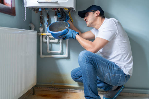 Best Water Heater Repair  in Griffith, IN
